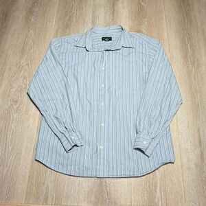 Eddie-bauer Men's multi Shirt